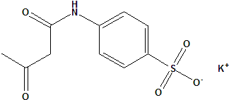 胆固醇氧化酶